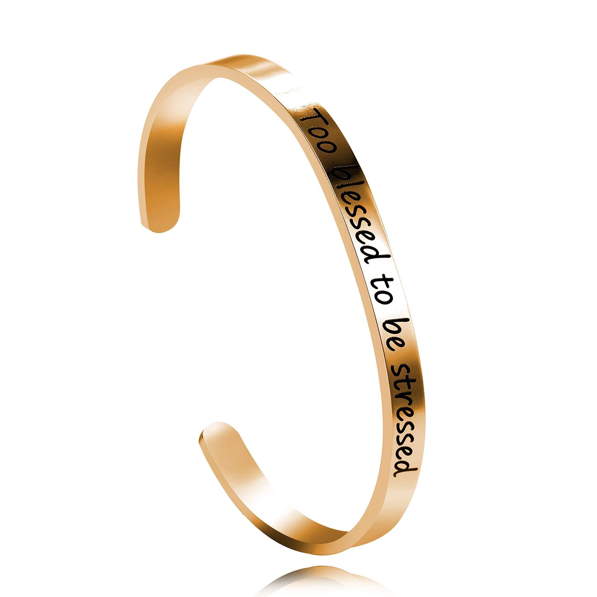 Gold style 2