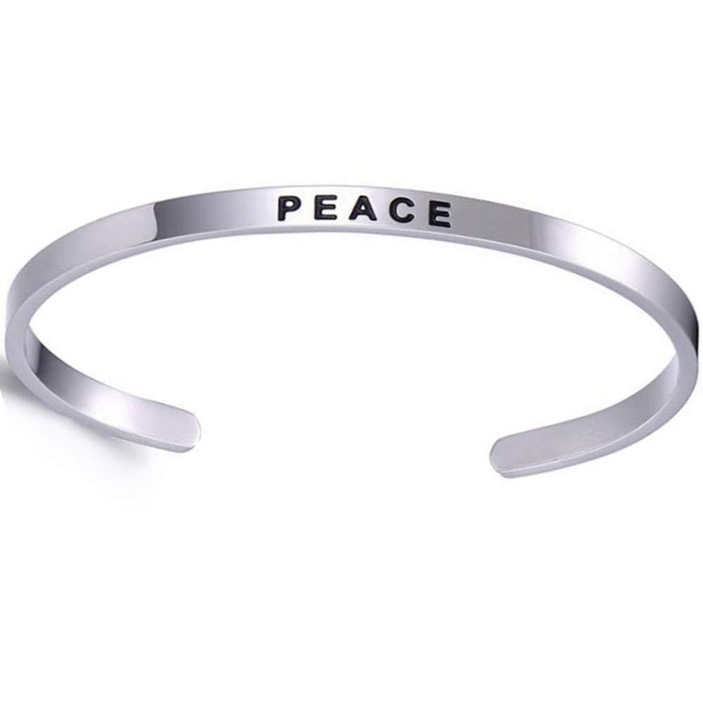 Steel color style 4