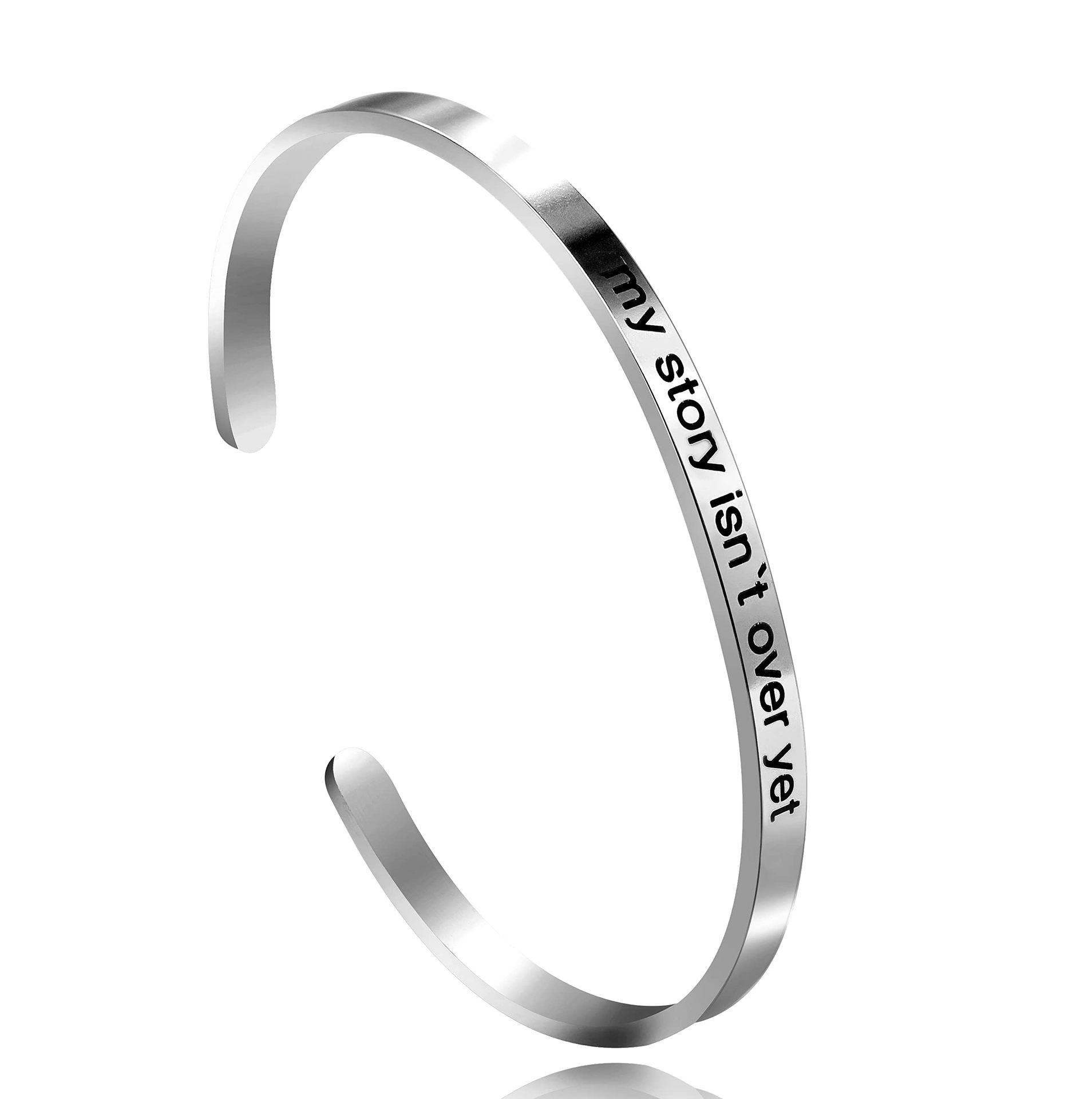 Steel color style 11