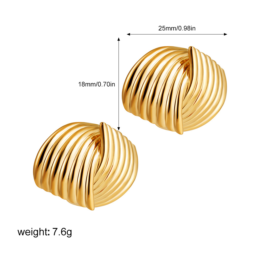 Golden fan
