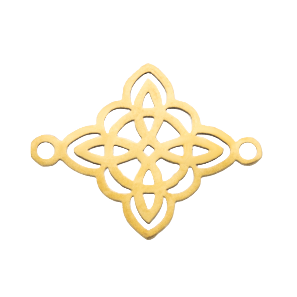 Goldfarbe