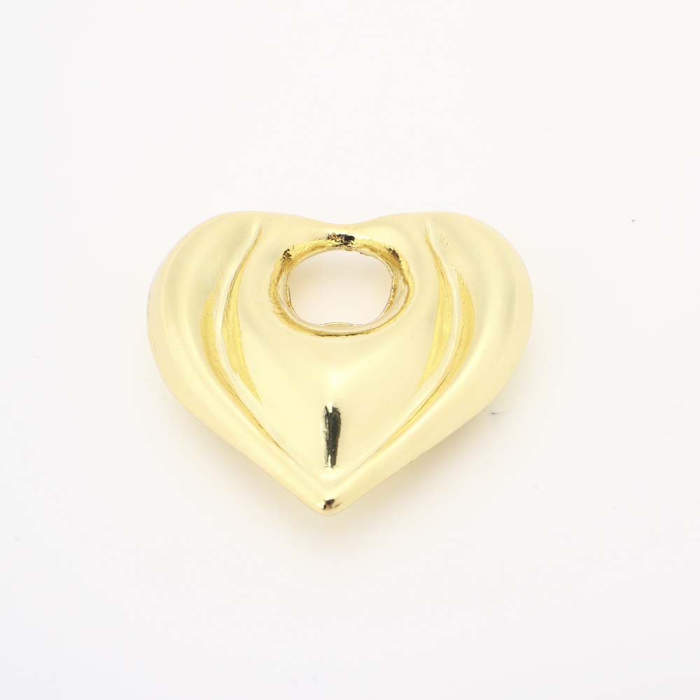 Goldfarbe