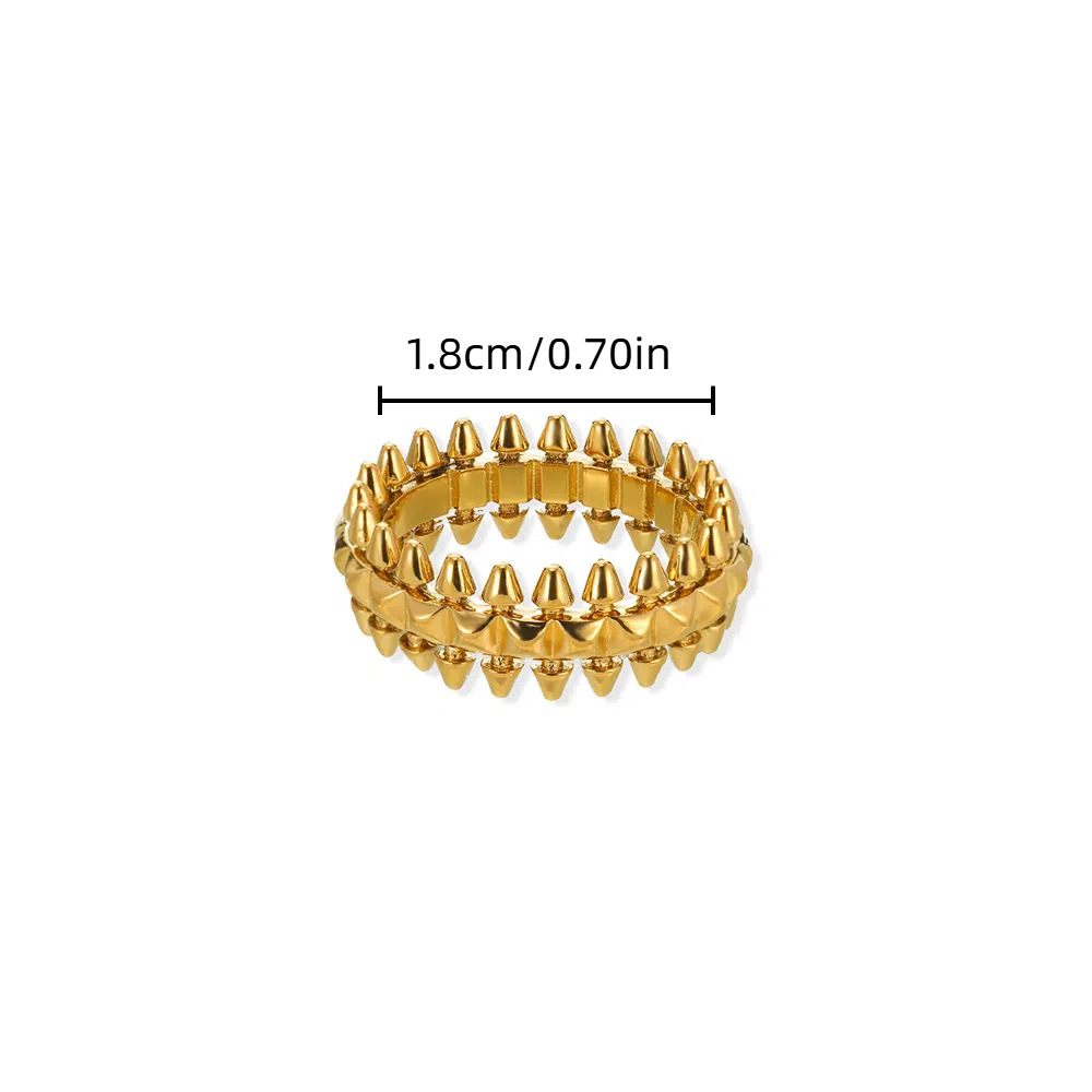 G11067191G-size 8