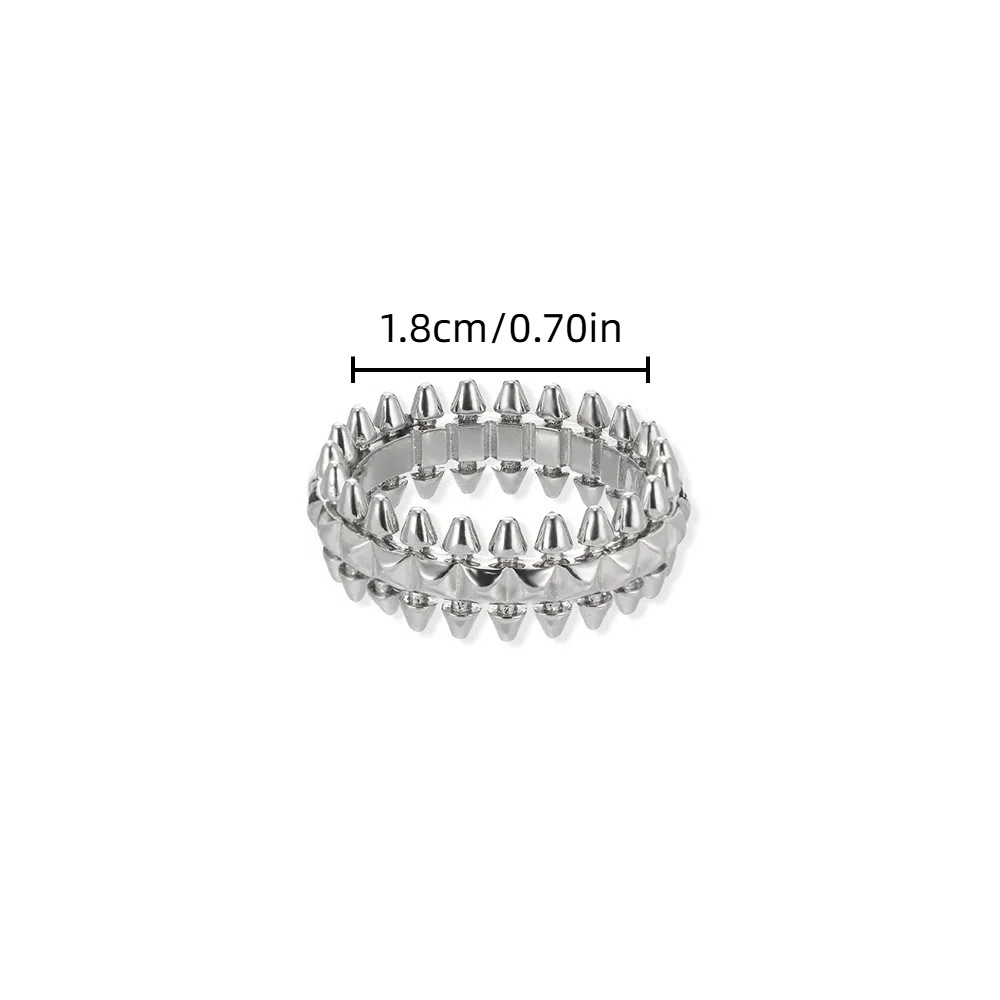 P 11067191 G-size 8