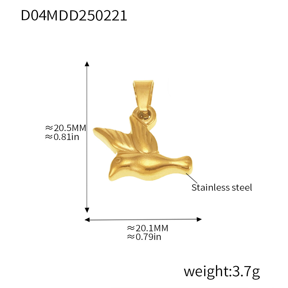 D04