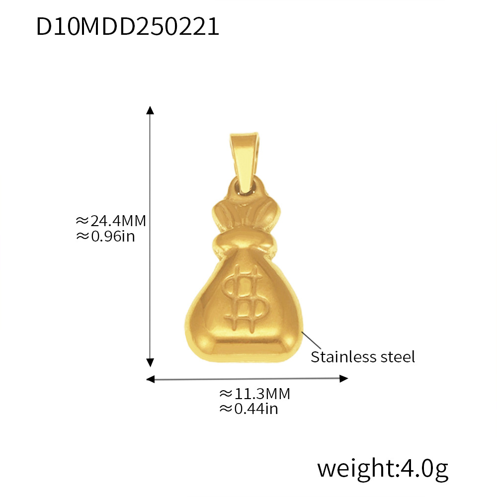 D10