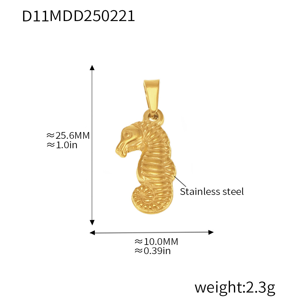 D11