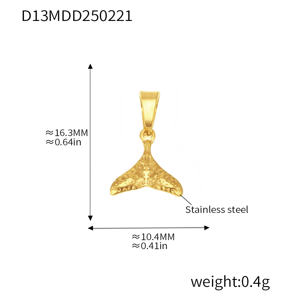 D13
