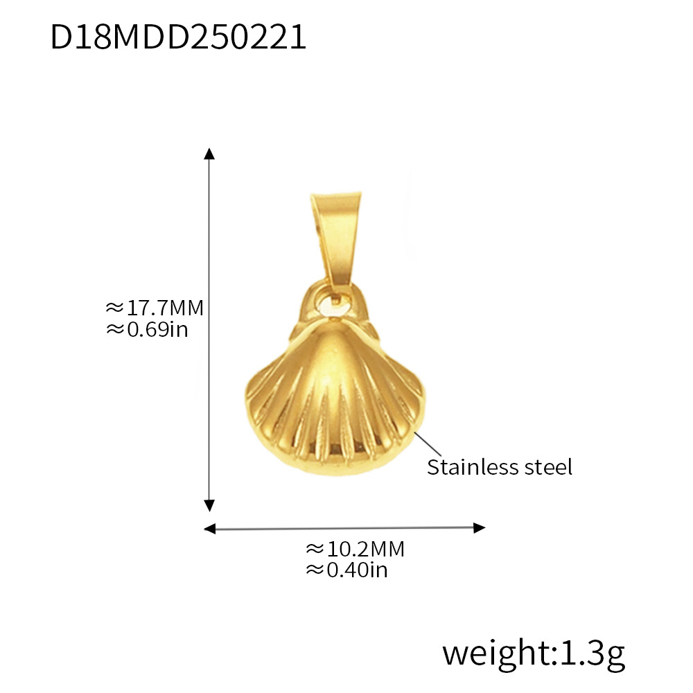D18