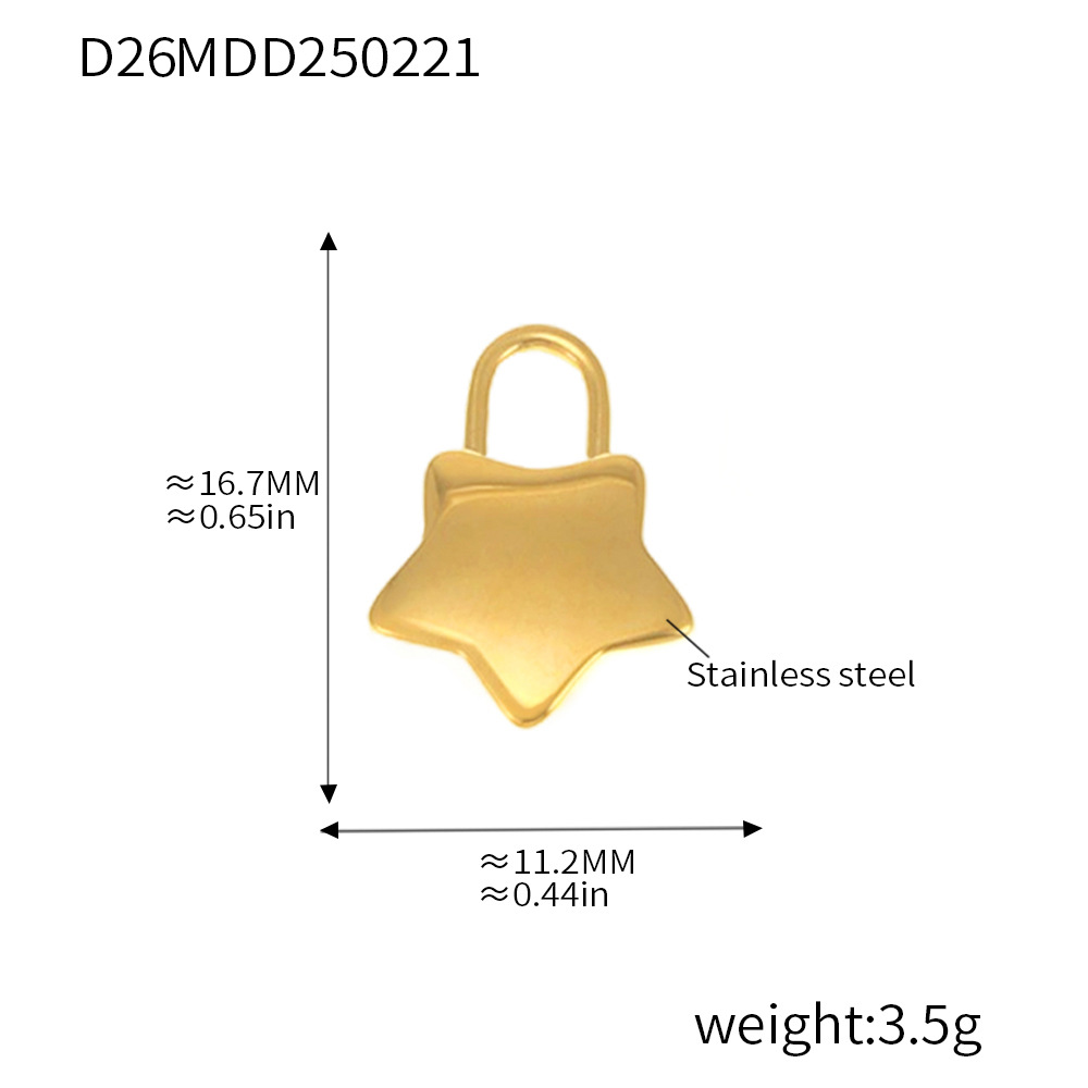 D26