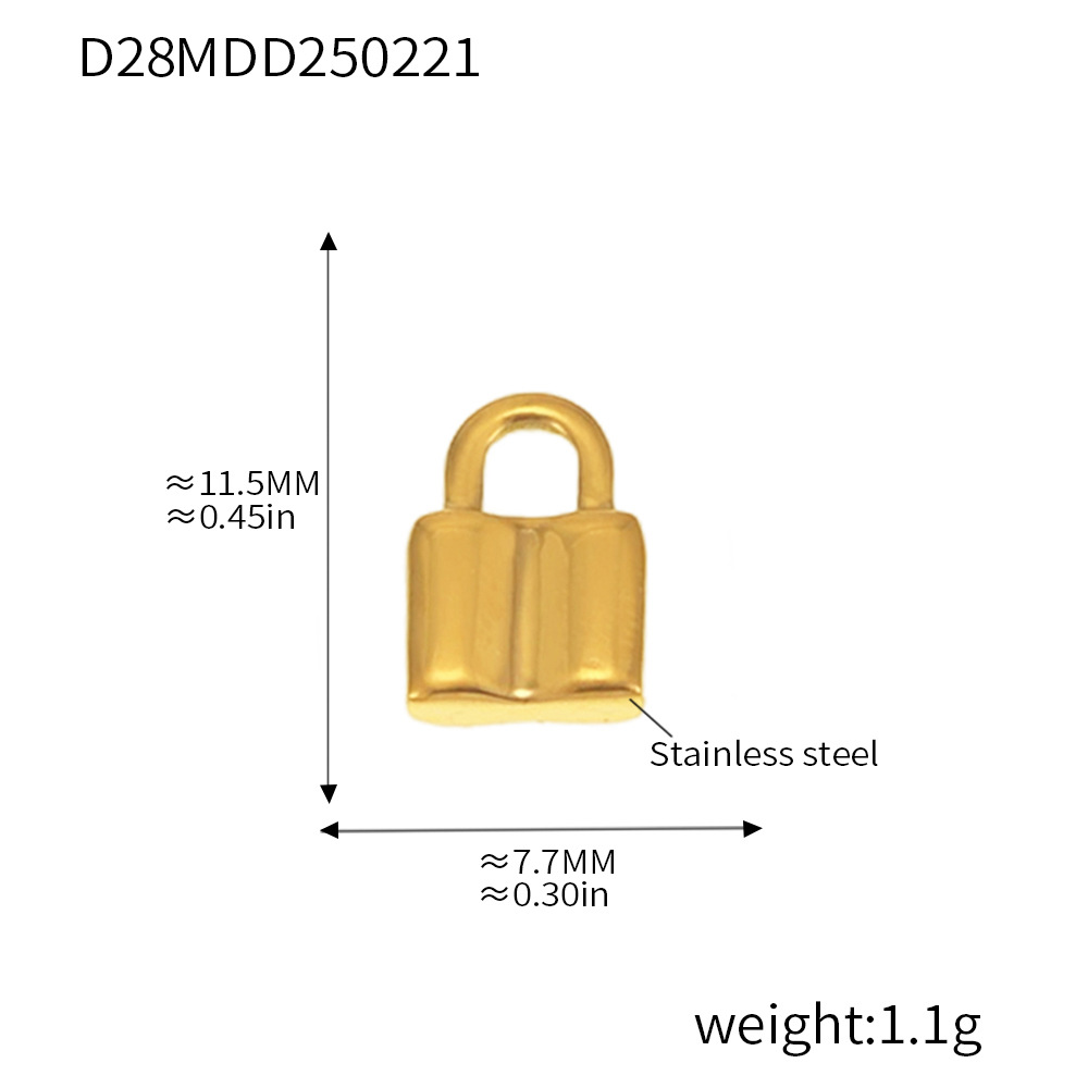 D28