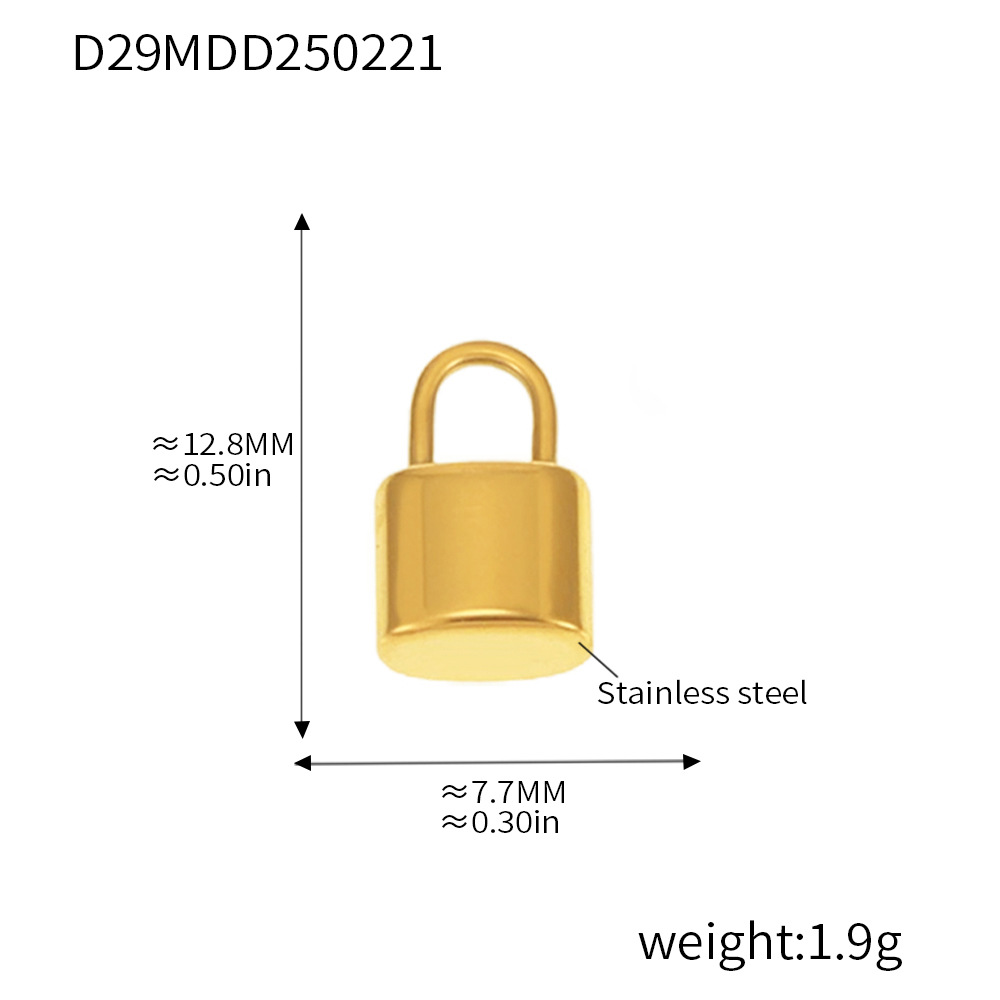 D29