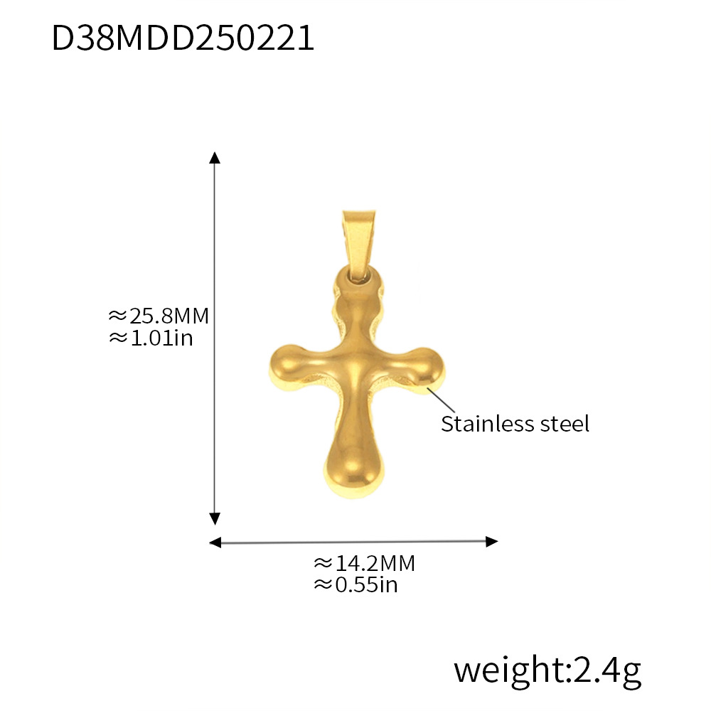 D38