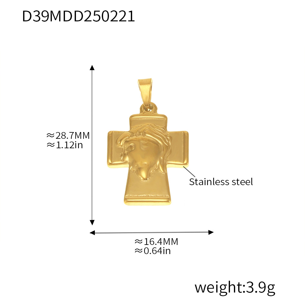D39