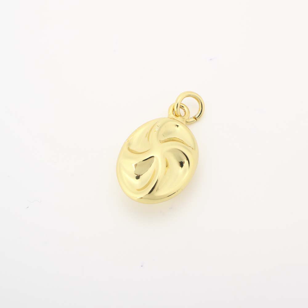 Goldfarbe
