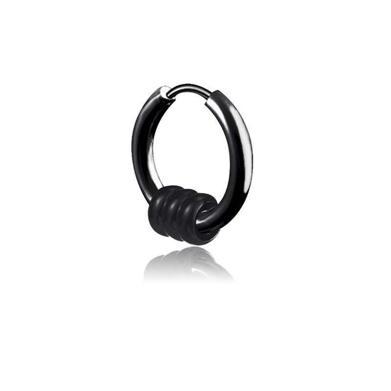 thread Black