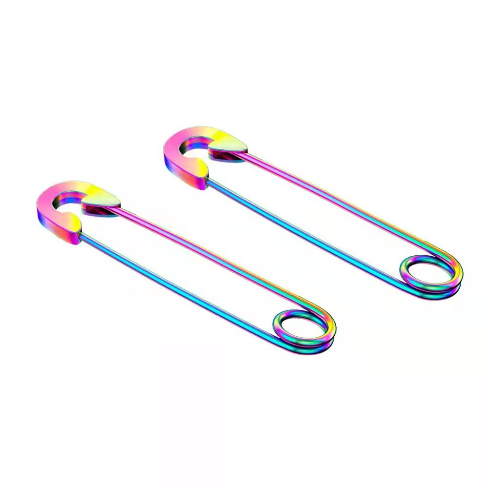 multicolore