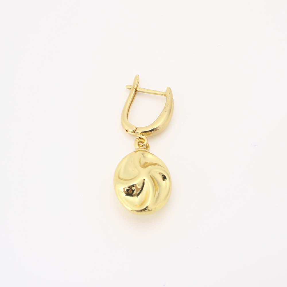 Goldfarbe
