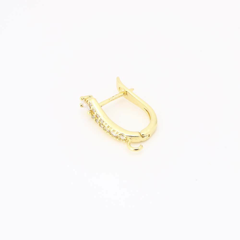 Goldfarbe