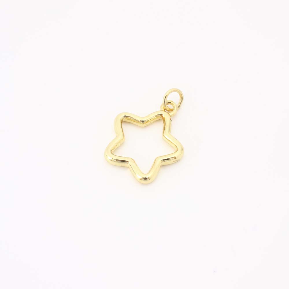 Goldfarbe