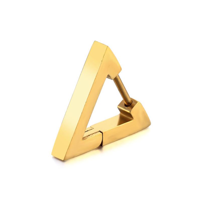 Goldfarbe