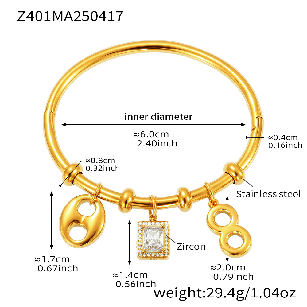 Z401-Gold
