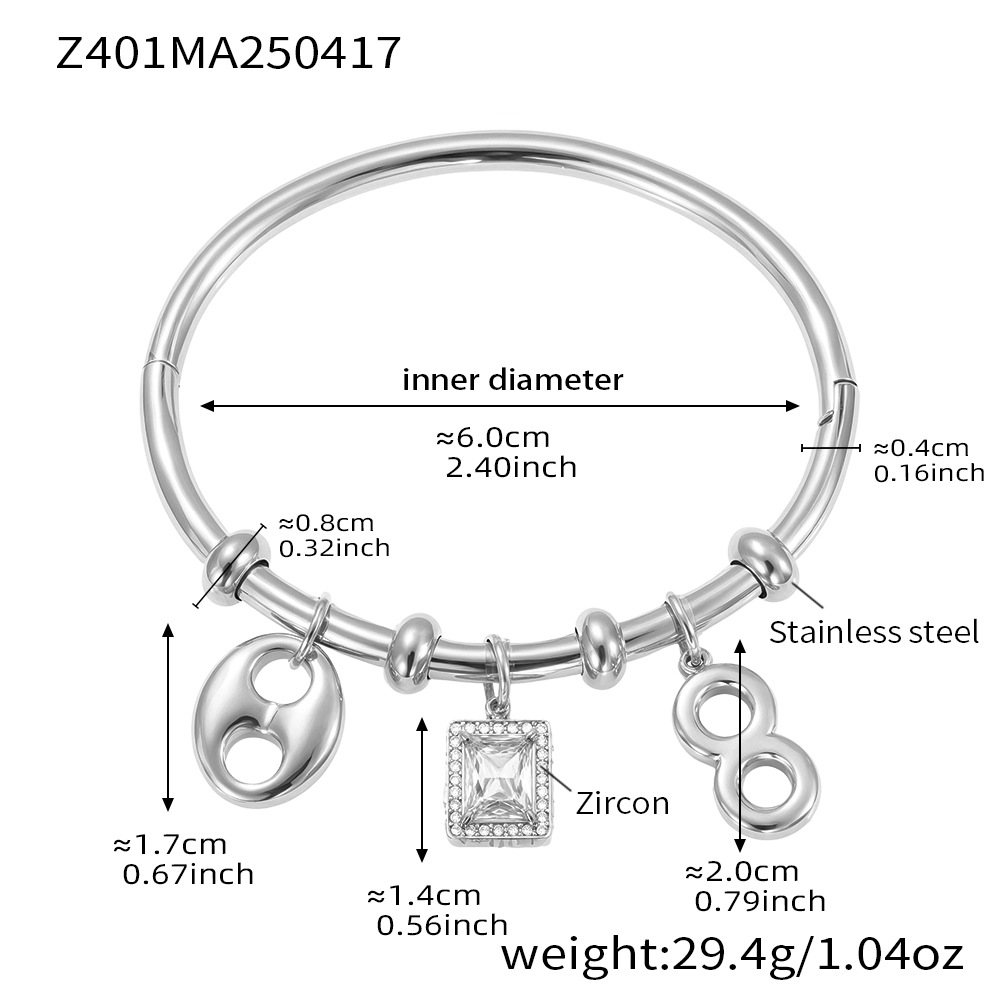 Z401-Steel color