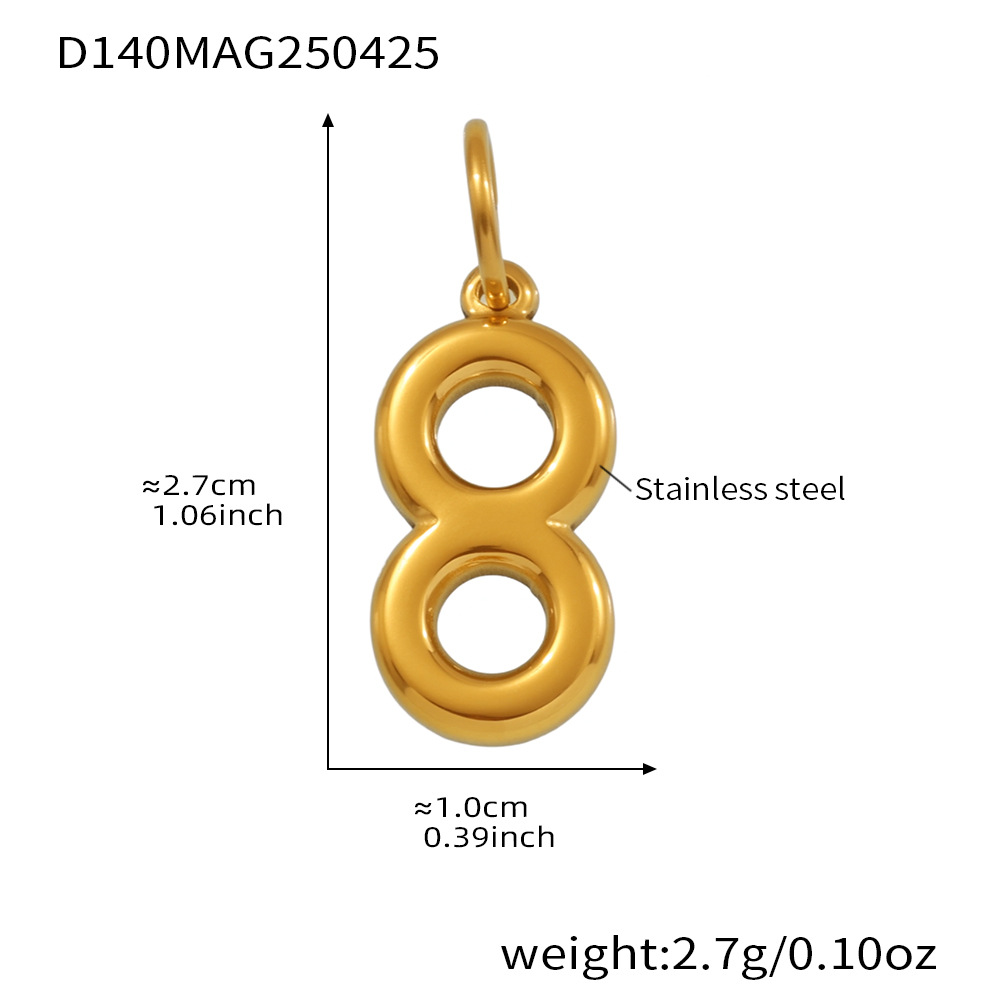 D140-Gold