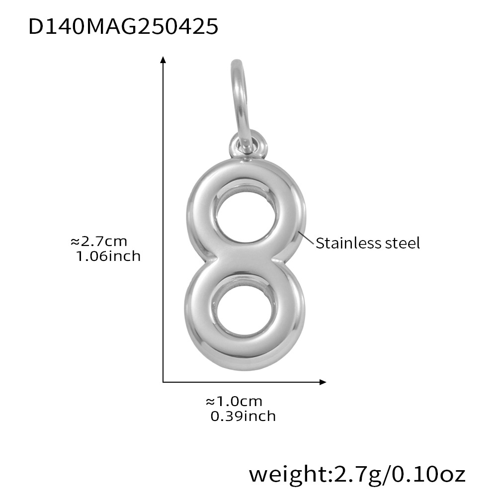 D140-Steel color