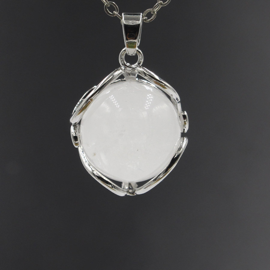 Quartz