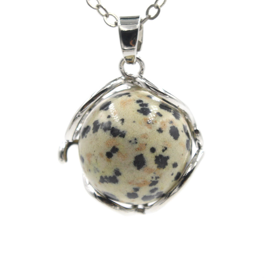 Dalmatien