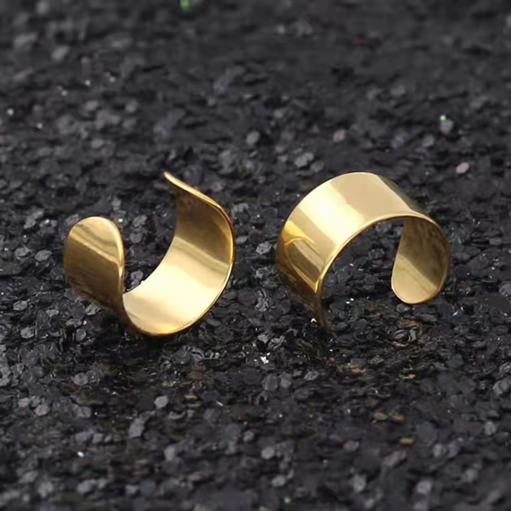 Goldfarbe