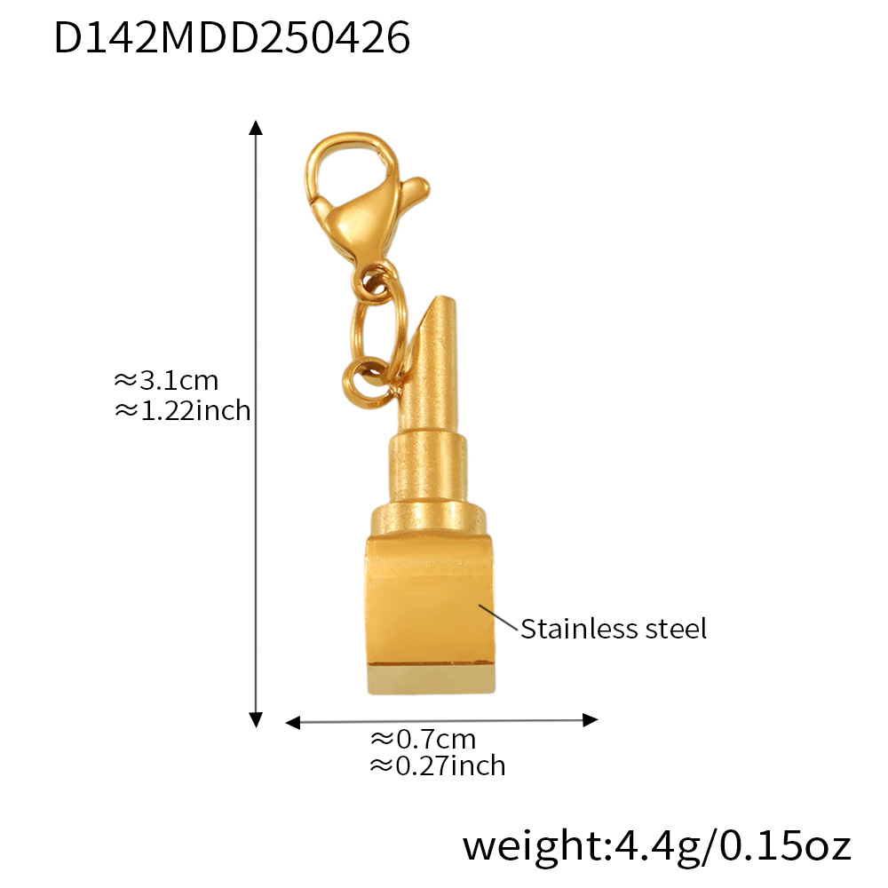 D142-Gold