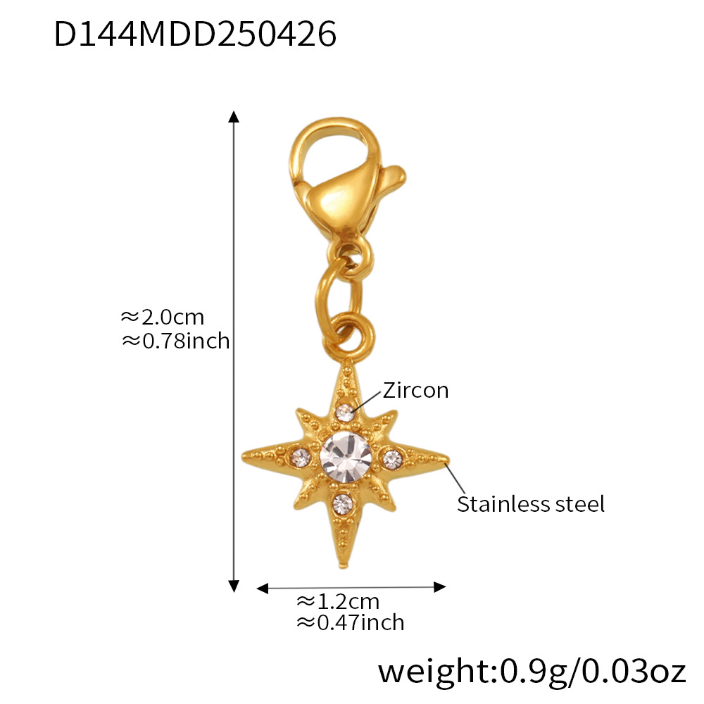 D144-Gold