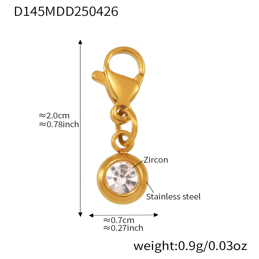D145-Gold