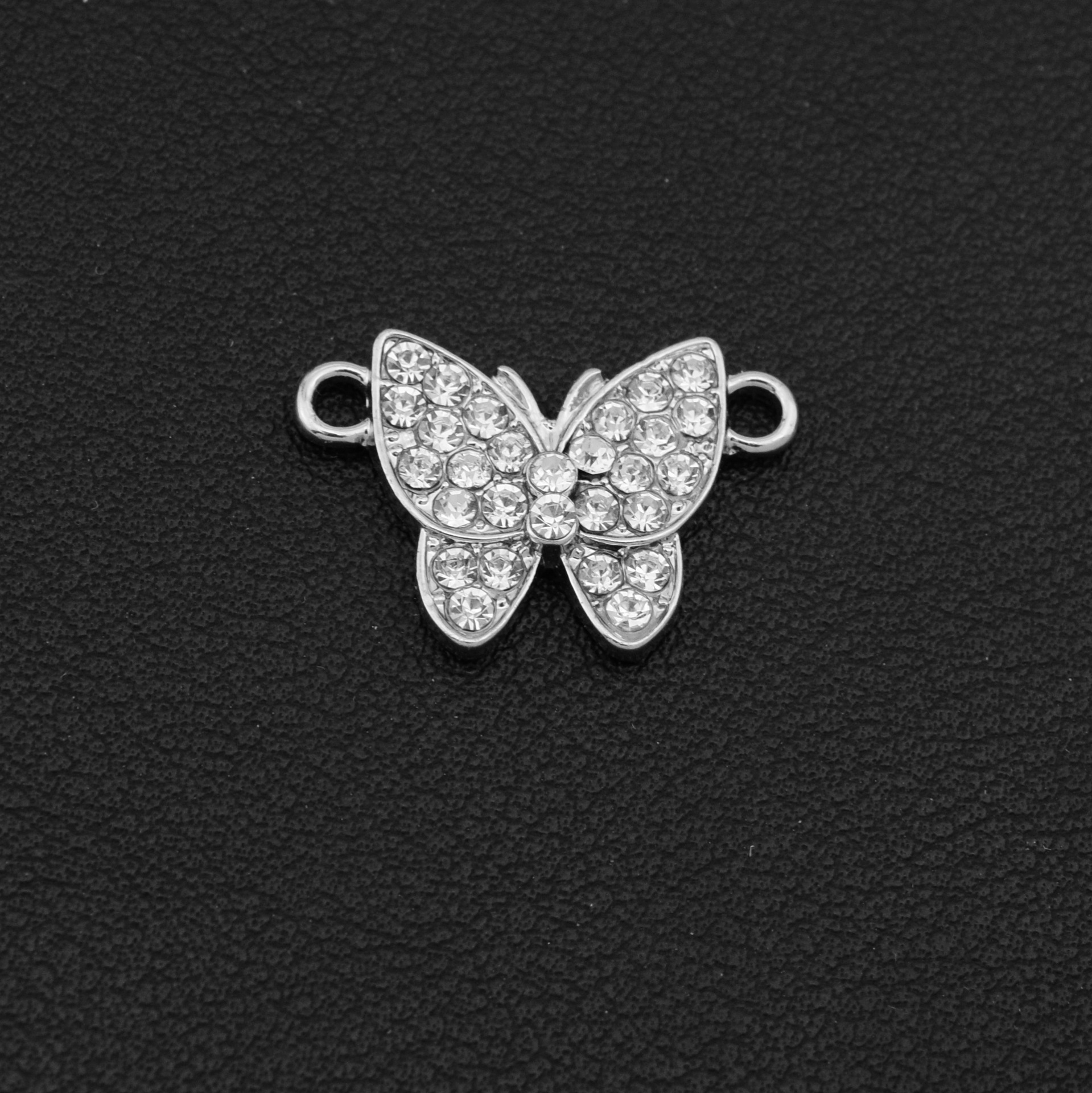 QS-2089-1