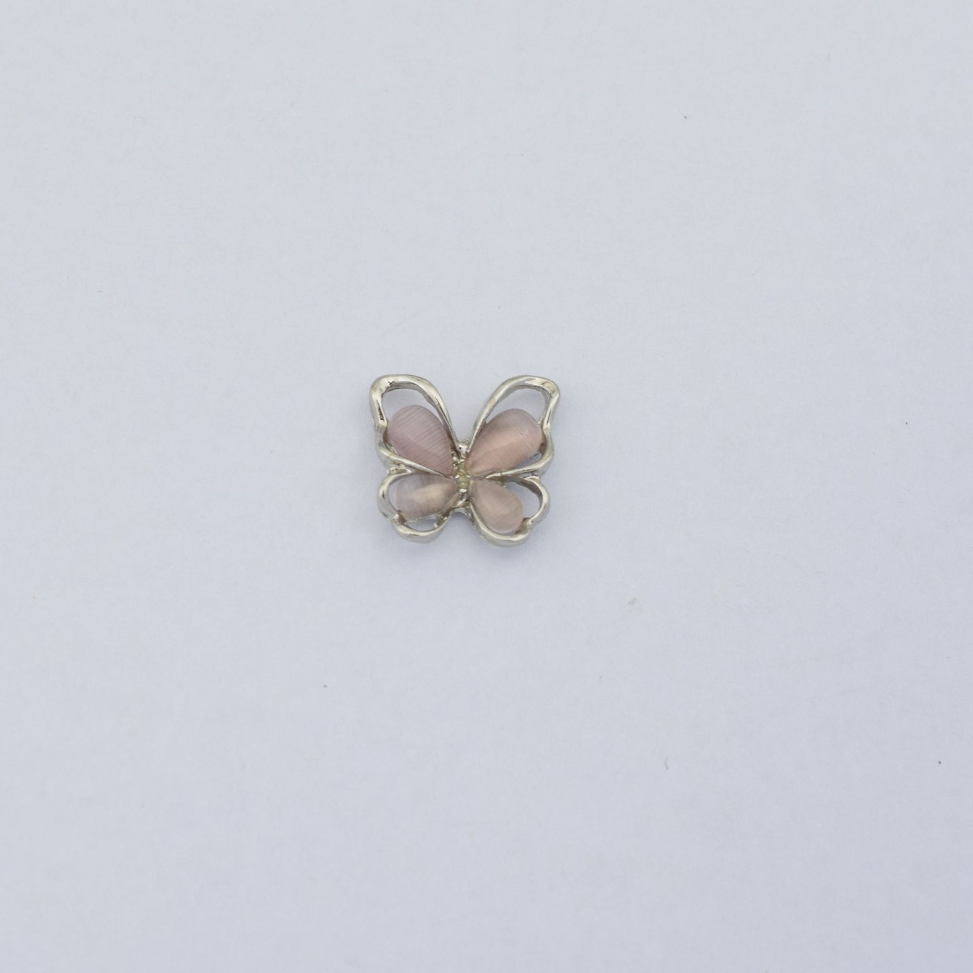 QS-2089-2