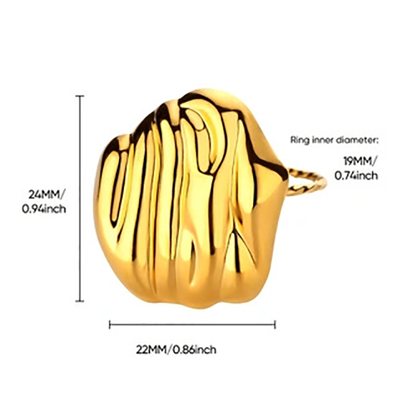 G8086825