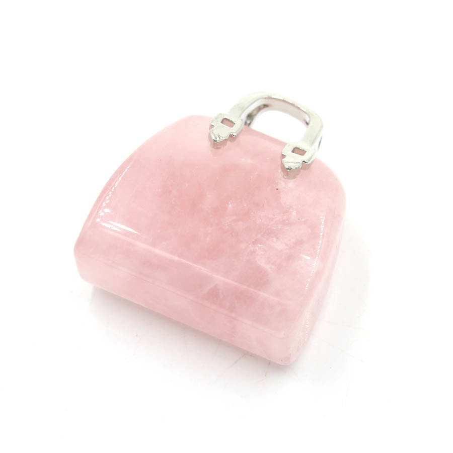 powder crystal