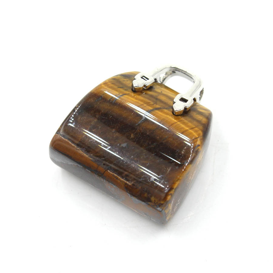tiger s eye