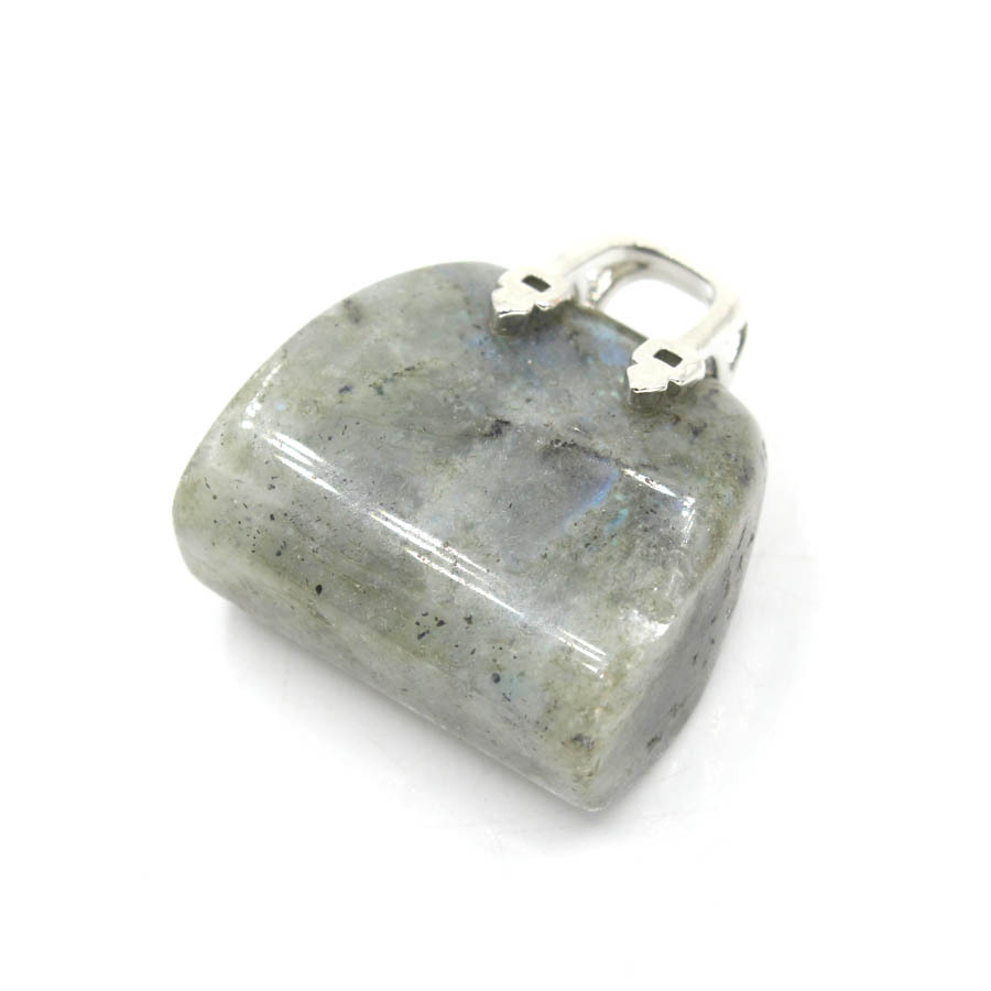 Blitorite