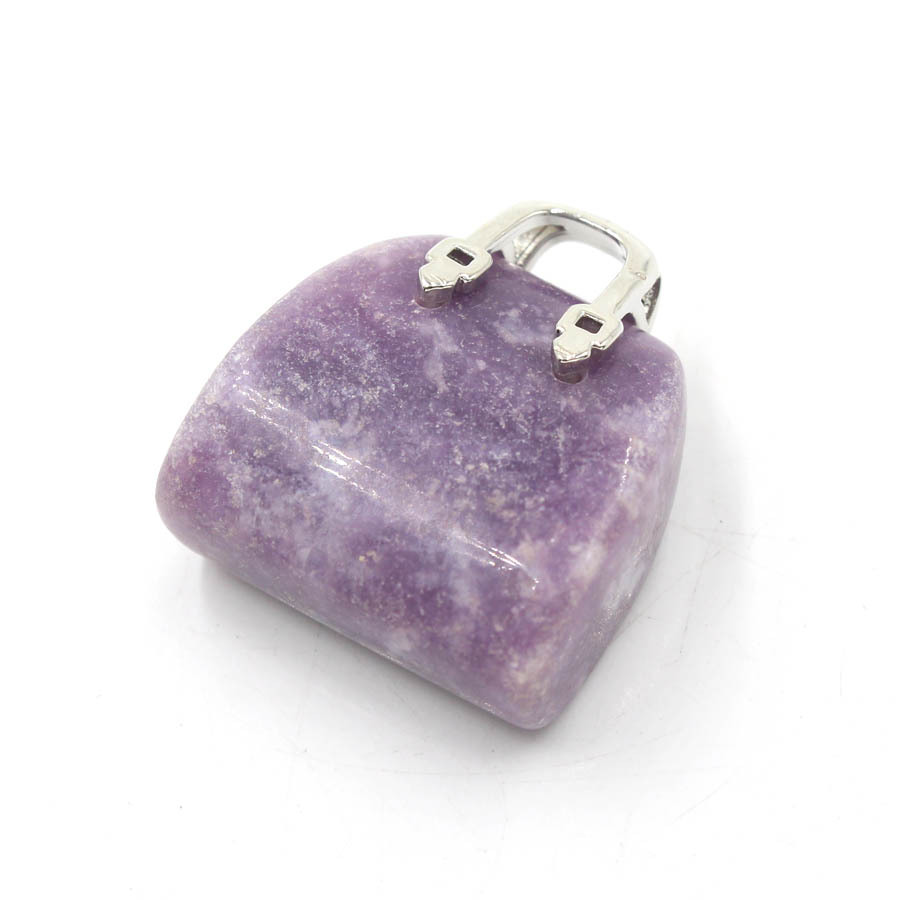 lilac