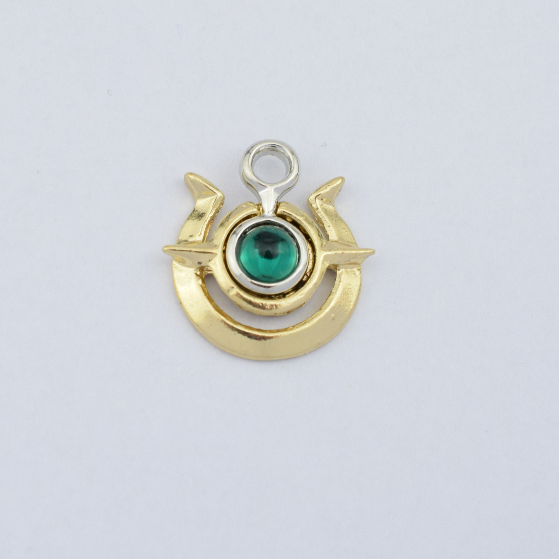 dorado