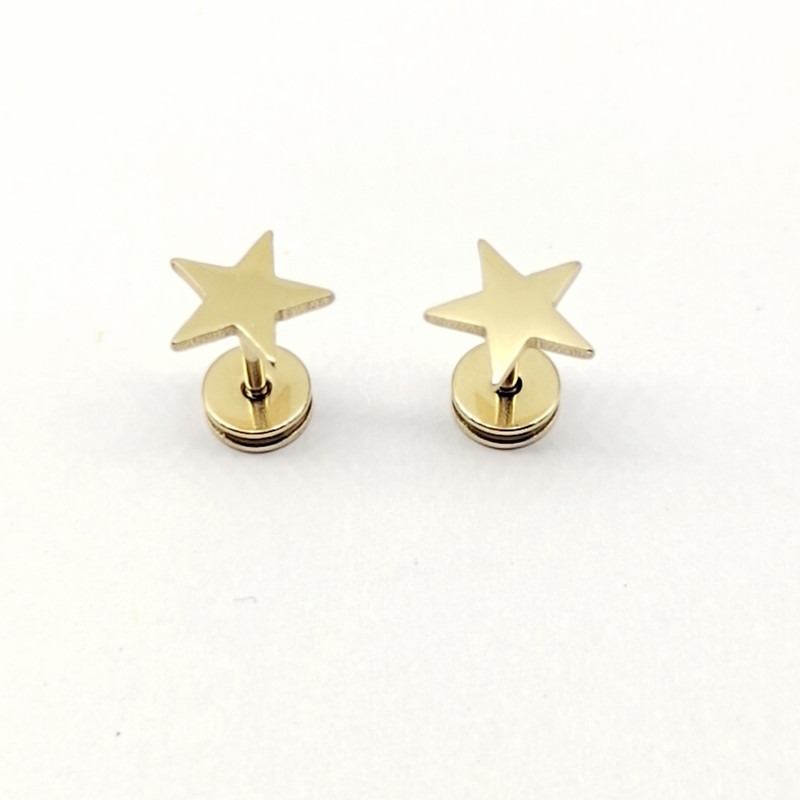 Goldfarbe