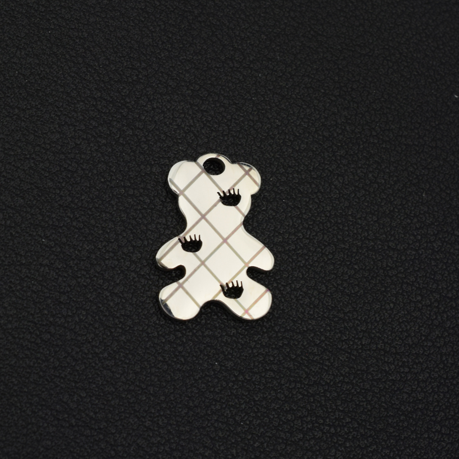 QS-2117-2
