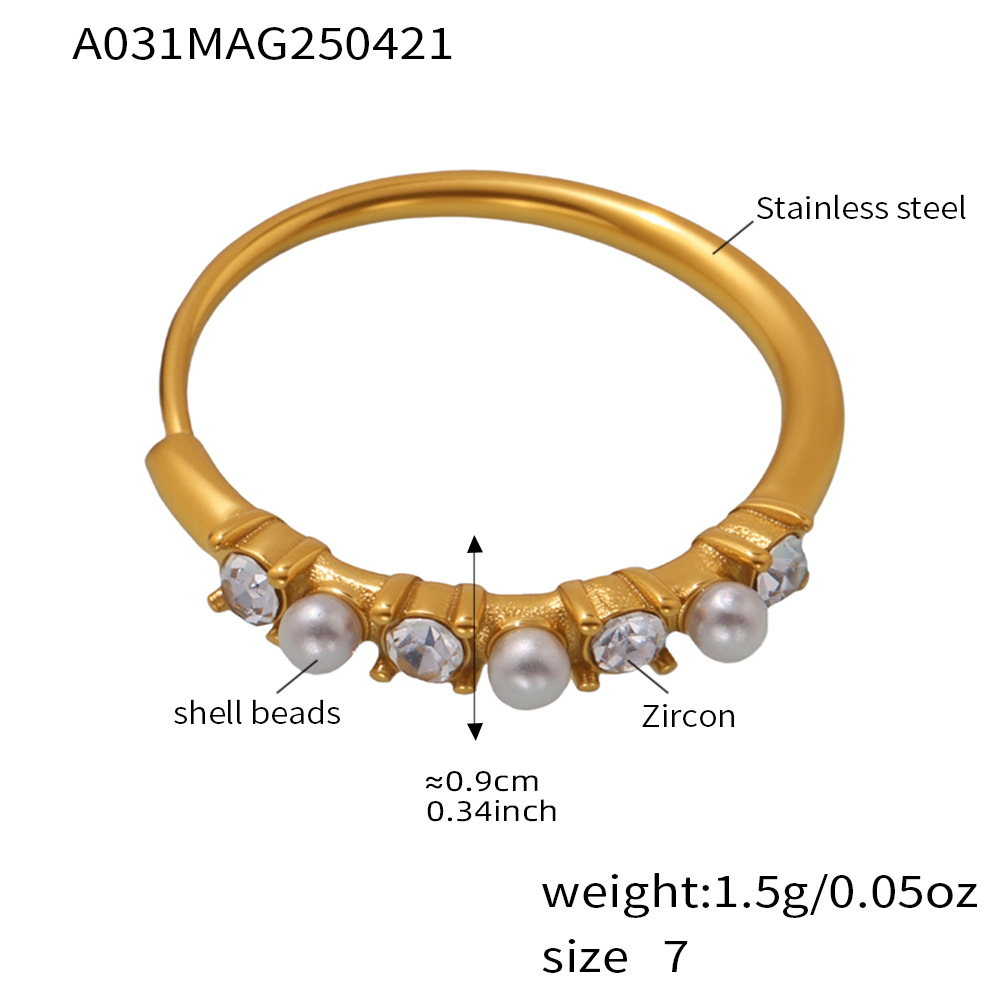 A031-Gold