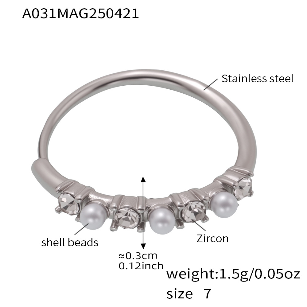A031-Steel color