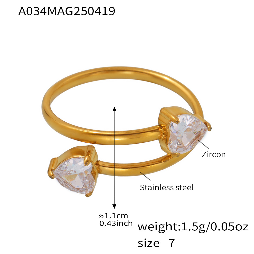 A034-Gold