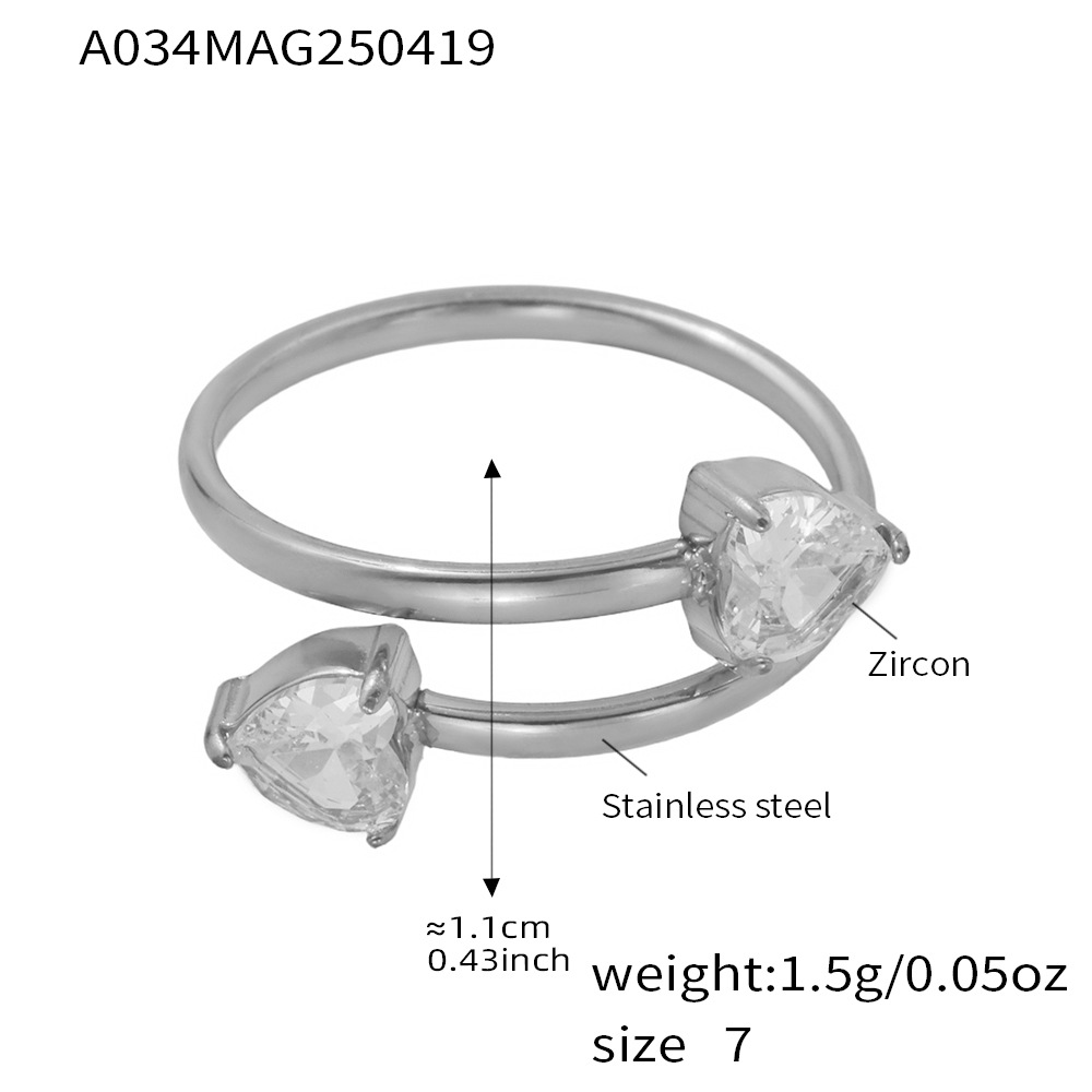 A034-Steel color