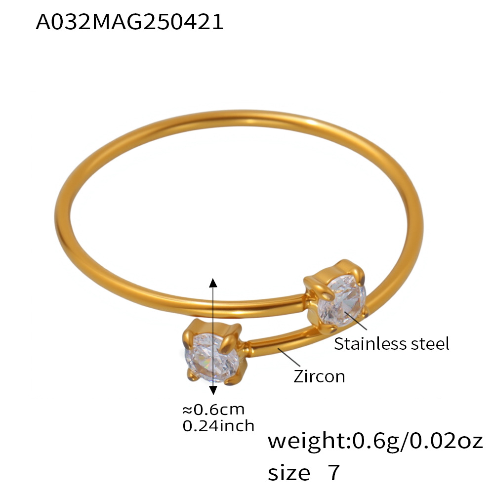 A032-Gold